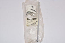 NEW Ferraz Shawmut FS200 Class C Blade Fuse 200 A 600 Volt AC 350 Volt DC