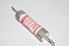 NEW Ferraz Shawmut Gould TR70R 70 Amp Fuse Tri Onic 250VAC