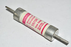 NEW Ferraz Shawmut Gould TR70R 70 Amp Fuse Tri Onic