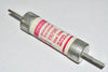 NEW Ferraz Shawmut Gould TR70R 70 Amp Fuse Tri Onic
