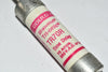 NEW Ferraz Shawmut Gould TR70R 70 Amp Fuse Tri Onic
