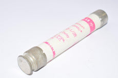 NEW Ferraz Shawmut-Gould TRS2-1/2R Tri-Onic Time-Delay Fuse