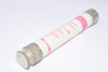 NEW Ferraz Shawmut-Gould TRS2-1/2R Tri-Onic Time-Delay Fuse