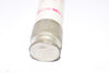 NEW Ferraz Shawmut-Gould TRS2-1/2R Tri-Onic Time-Delay Fuse