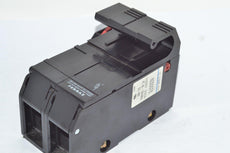 NEW Ferraz Shawmut Mersen N220076 Fuse Isolator 1000V 300A D-Code 3, Lines TBD