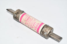NEW Ferraz Shawmut Tri-Onic TR80 Dual Element 80A Fuse