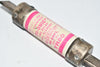 NEW Ferraz Shawmut Tri-Onic TR80 Dual Element 80A Fuse