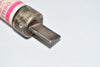 NEW Ferraz Shawmut Tri-Onic TR80 Dual Element 80A Fuse