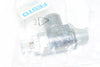 NEW Festo 151564 4,4-145 PSI Control Valve