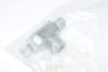NEW Festo 151564 4,4-145 PSI Control Valve