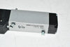 NEW FESTO 173070 Solenoid Valve MEBH-3/2-5,0-B-110AC