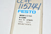 NEW FESTO 173070 Solenoid Valve MEBH-3/2-5,0-B-110AC