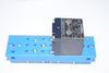 NEW FESTO 4233 VL/O-3-PK-3 PNEUMATIC VALVE