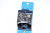 NEW FESTO 4233 VL/O-3-PK-3 PNEUMATIC VALVE