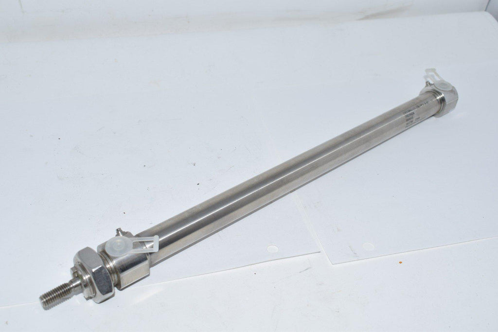 NEW Festo CRDSNU-20-280-PPV-A-MQ-S6 26829424 Pneumatic Cylinder