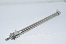 NEW Festo CRDSNU-20-280-PPV-A-MQ-S6 26829424 Pneumatic Cylinder