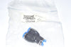 NEW Festo Fitting Knapp Part # 1002048