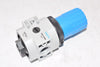 NEW FESTO LRB-D-MINI Pressure Regulator 16 bar