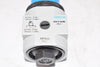 NEW FESTO LRB-D-MINI Pressure Regulator 16 bar