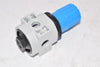 NEW FESTO LRB-D-MINI Pressure Regulator 16 bar