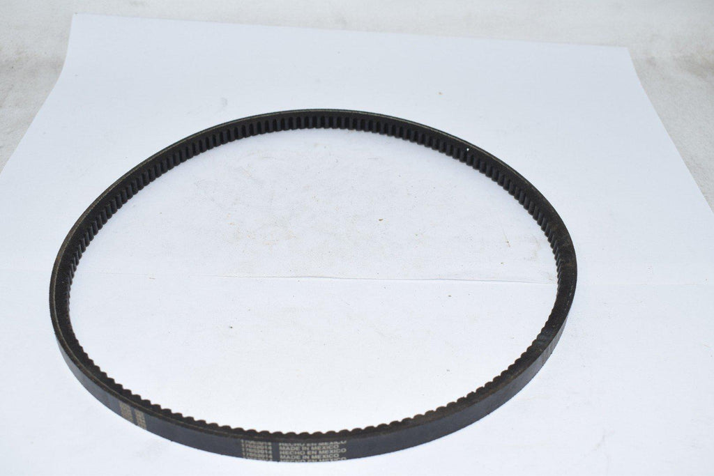 NEW FHP 4L340 V Belt