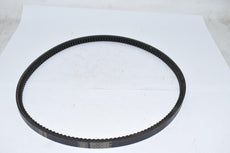NEW FHP 4L340 V Belt