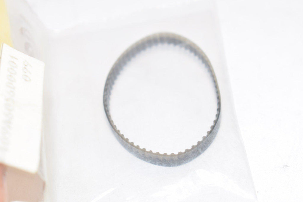 NEW Fischer & Porter 393D001U01 Drive Belt