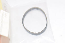 NEW Fischer & Porter 393D001U01 Drive Belt