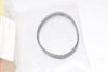 NEW Fischer & Porter 393D001U01 Drive Belt