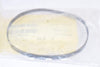 NEW Fischer & Porter 393D001U02 Chart Drive Belt