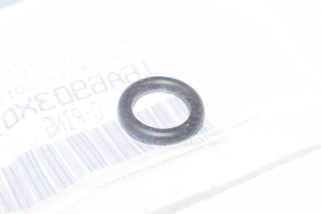NEW, Fisher, 16a6903x012, O-Ring