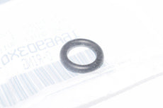 NEW, Fisher, 16a6903x012, O-Ring