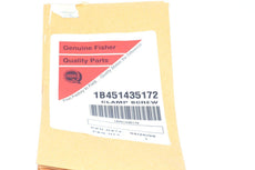 NEW Fisher 1B451435172 Clamp Screw