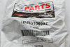 NEW FISHER 1D269106992 O-RING Seal