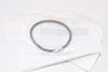 NEW Fisher 1E845806992 O-Ring
