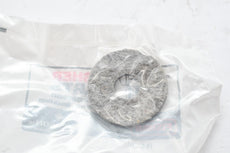 NEW Fisher 1J872706332 WIPER, UPPER