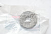 NEW Fisher 1J872706332 WIPER, UPPER