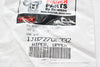 NEW Fisher 1J872706332 WIPER, UPPER