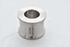 NEW Fisher 1J962335072 Lantern Ring S31600