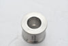 NEW Fisher 1J962335072 Lantern Ring S31600