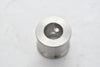 NEW Fisher 1J962335072 Lantern Ring S31600