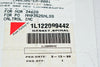 NEW Fisher 1L122099442 Spiral Wound Gasket Seal
