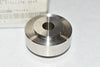 NEW Fisher 1U273346052 Valve Seat Ring 1'' 316SS