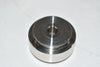 NEW Fisher 1U273346052 Valve Seat Ring 1'' 316SS