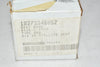 NEW Fisher 1U273346052 Valve Seat Ring 1'' 316SS
