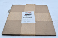 NEW Fisher 1U5081X0052 Graphite Gasket
