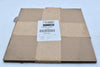 NEW Fisher 1U5081X0052 Graphite Gasket