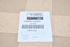 NEW Fisher 1U5081X0052 Graphite Gasket