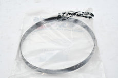 NEW Fisher 1V659905092 Valve Seal Ring