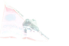 NEW Fisher 2U906208012 Bracket Bearing